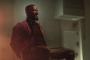 Day Shift: Jamie Foxx wird für Netflix zum Vampirjäger