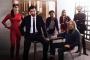 Powers: Erster Trailer zur 2. Staffel Powers: Erster Trailer zur 2. Staffel