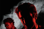 Powers: Michael Madsen ist SuperShock Powers: Michael Madsen ist SuperShock