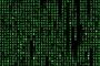 Warner Bros. gibt Startdaten für Matrix 4, The Flash und Mortal Kombat bekannt Warner Bros. gibt Startdaten für Matrix 4, The Flash und Mortal Kombat bekannt