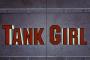 Tank Girl: Miles Joris-Peyrafitte als Regisseur verpflichtet Tank Girl: Miles Joris-Peyrafitte als Regisseur verpflichtet
