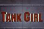 Margot Robbie sichert sich Filmrechte an Tank Girl