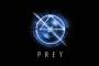 Prey: Nachfolger zum Shooter wurde angekündigt, wird komplettes Reboot Prey: Nachfolger zum Shooter wurde angekündigt, wird komplettes Reboot