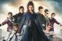 Kritik zu Stolz und Vorurteil und Zombies: Nicht Fisch, nicht Fleisch Kritik zu Stolz und Vorurteil und Zombies: Nicht Fisch, nicht Fleisch