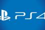 Sony kündigt PlayStation 4 Pro an Sony kündigt PlayStation 4 Pro an