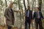 Knives Out 3: Mila Kunis, Jeremy Renner, Glen Close und mehr stoßen zum Cast Knives Out 3: Mila Kunis, Jeremy Renner, Glen Close und mehr stoßen zum Cast