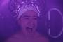 Spides: Robots and Dragons auf Setbesuch bei der neuen SYFY-Serie Spides: Robots and Dragons auf Setbesuch bei der neuen SYFY-Serie