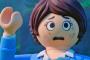 Playmobil: Erster Teaser-Trailer zum Animationsfilm