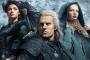The Witcher, The Orville, Matrix 4 & Der Herr der Ringe: Weitere Film- und Serienprojekte pausieren wegen Corona The Witcher, The Orville, Matrix 4 & Der Herr der Ringe: Weitere Film- und Serienprojekte pausieren wegen Corona