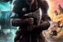 Assassin’s Creed Valhalla: Ubisoft veröffentlich neues Video zur nordischen Mythologie Assassin’s Creed Valhalla: Ubisoft veröffentlich neues Video zur nordischen Mythologie