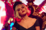 Chilling Adventures of Sabrina: Teaser offenbart Starttermin für Staffel 4