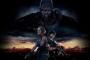 Resident Evil 3 Remake: Demo und neuer Trailer offiziell veröffentlicht Resident Evil 3 Remake: Demo und neuer Trailer offiziell veröffentlicht