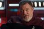Star Trek: Picard - Showrunner über die Rückkehr der TNG-Crew in Staffel 3