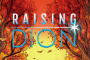 Raising Dion: Netflix bestellt Serienadaption des Comics Raising Dion: Netflix bestellt Serienadaption des Comics