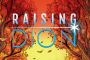 Raising Dion: Netflix bestellt Serienadaption des Comics