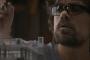 Rememory: Trailer zum Sci-Fi-Thriller mit Peter Dinklage Rememory: Trailer zum Sci-Fi-Thriller mit Peter Dinklage