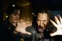 "Ich kann immer noch Kung Fu" - Neuer Trailer zu Matrix Resurrections