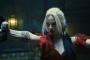 Fluch der Karibik: Spin-off mit Margot Robbie wurde zu den Akten gelegt Fluch der Karibik: Spin-off mit Margot Robbie wurde zu den Akten gelegt
