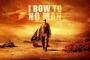 TV-Tipp: Riddick - Dritter Film legt Grundstein für eine weitere Fortsetzung