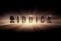 Riddick-Regisseur dreht Zeitreisethriller