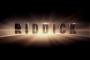 Riddick-Regisseur dreht Zeitreisethriller Riddick-Regisseur dreht Zeitreisethriller