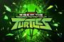 Cowabunga: Der Trailer zur neuen Turtles-Serie auf Nickelodeon Cowabunga: Der Trailer zur neuen Turtles-Serie auf Nickelodeon