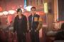 Riverdale: Erster Trailer zur 4. Staffel