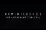 Reminiscence - Die Erinnerung stirbt nie: Erster Trailer veröffentlicht