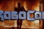 Robocop: Fortsetzung des Original-Films geplant Robocop: Fortsetzung des Original-Films geplant