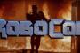 Robocop: Fortsetzung des Original-Films geplant