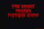 The Rocky Horror Picture Show: Neuer Trailer mit Gastauftritt von Tim Curry