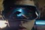 Einspielergebnis - A Quiet Place startet stark, Ready Player One kurz vor 400 Millionen Dollar Einspielergebnis - A Quiet Place startet stark, Ready Player One kurz vor 400 Millionen Dollar