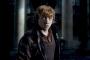 Snatch: Serienneuauflage des Kultfilms mit Rupert Grint