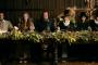 All is True: Trailer zum Shakespeare-Film von Kenneth Branagh All is True: Trailer zum Shakespeare-Film von Kenneth Branagh