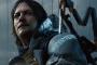 Death Stranding: Michael Sarnoski als Regisseur der Spielverfilmung