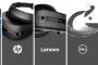 Microsoft: VR-Headsets bekannter Hersteller sollen Mixed Reality erschwinglich machen
