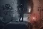 Letzter Trailer zu Paranormal Activity 5: The Ghost Dimension Letzter Trailer zu Paranormal Activity 5: The Ghost Dimension