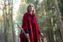 Chilling Adventures of Sabrina, The Walking Dead, Marvel's Daredevil - Die Oktober-Highlights bei Netflix
