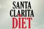 Santa Clarita Diet: Netflix setzt die Serie nach Staffel 3 ab Santa Clarita Diet: Netflix setzt die Serie nach Staffel 3 ab