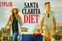 Santa Clarita Diet: Netflix präsentiert Trailer zu Staffel 2