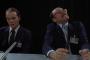 Scanners: TV-Serie zu David Cronebergers Horrorfilm geplant Scanners: TV-Serie zu David Cronebergers Horrorfilm geplant
