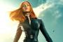 Marvel-Filmuniversum: Joss Whedon würde einen Black-Widow-Film drehen Marvel-Filmuniversum: Joss Whedon würde einen Black-Widow-Film drehen
