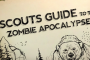 Scout&#039;s Guide to the Zombie Apocalypse: Neuer Trailer