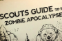 Scout's Guide to the Zombie Apocalypse: Neuer Trailer