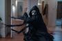 Scream 7: Christopher Landon soll die Fortsetzung inszenieren
