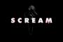 Gewinnspiel zu Scream - Gewinnt 5x 1 Ghostface-Maske