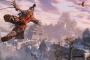 Sekiro: Shadows Die Twice – Gratis-Update zur Game of the Year Edition Sekiro: Shadows Die Twice – Gratis-Update zur Game of the Year Edition