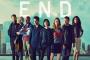 Sense8: Poster und Datum für das Serienfinale bei Netflix