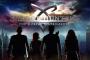 Mother of Demons: Neuer Trailer zur 3. Staffel Shadowhunters Mother of Demons: Neuer Trailer zur 3. Staffel Shadowhunters