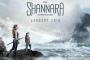 RTL II zeigt die 2. Staffel von Agents of S.H.I.E.L.D. & The Shannara Chronicles RTL II zeigt die 2. Staffel von Agents of S.H.I.E.L.D. & The Shannara Chronicles